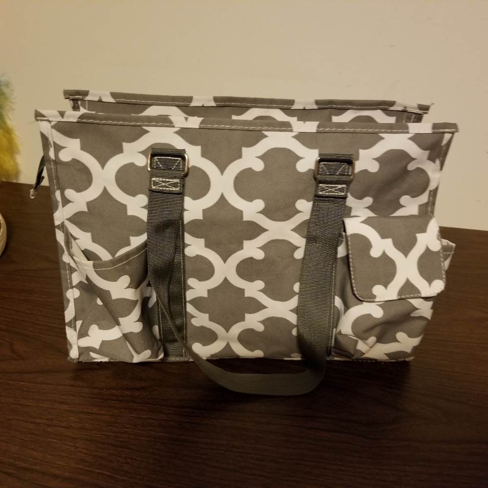 Tote